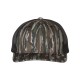 112P Richardson Realtree Original/ Black