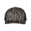 112P Richardson Realtree Original/ Black