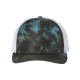 112P Richardson Kryptek Neptune/ White
