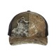 112P Richardson Realtree Excape/ Black
