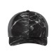 112P Richardson Mossy Oak Elements Blacktip/ Charcoal