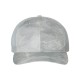 112P Richardson Mossy Oak Elements Bonefish/ Light Grey