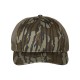 112P Richardson Mossy Oak Bottomland/ Loden