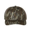 112P Richardson Mossy Oak Bottomland/ Loden