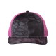 112P Richardson Kryptek Typhon/ Neon Pink