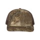 112P Richardson Realtree Max-1/ Brown