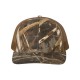 112P Richardson Realtree Max-5/ Buck