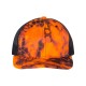 112P Richardson Kryptek Inferno/ Black