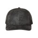 112P Richardson Kryptek Typhon/ Black