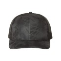 112P Richardson Kryptek Typhon/ Black