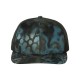 112P Richardson Kryptek Neptune/ Black
