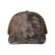 112P Richardson Kryptek Highlander - Buck