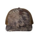 112P Richardson Kryptek Highlander - Buck