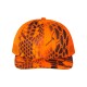112P Richardson Kryptek Inferno/ Blaze