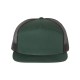 168 Richardson Dark Green/ Black