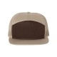 168 Richardson Brown/ Khaki
