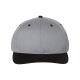 212 Richardson GREY/ BLACK