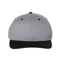 212 Richardson GREY/ BLACK