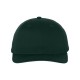 212 Richardson DARK GREEN