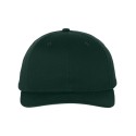 212 Richardson DARK GREEN