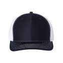 312 Richardson NAVY/ WHITE