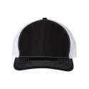 312 Richardson BLACK/ WHITE