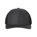 312 Richardson CHARCOAL/ BLACK
