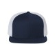 511 Richardson Adjustable