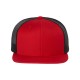 511 Richardson Adjustable