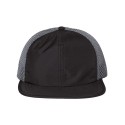 935 Richardson BLACK/ CHARCOAL