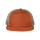 935 Richardson Texas Orange/ Khaki