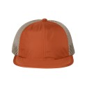 935 Richardson Texas Orange/ Khaki