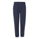 029HBM Russell Athletic NAVY