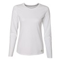 64LTTX Russell Athletic WHITE