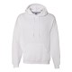 695HBM Russell Athletic WHITE