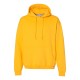 695HBM Russell Athletic GOLD