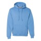 695HBM Russell Athletic Collegiate Blue