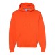 695HBM Russell Athletic BURNT ORANGE