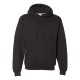 695HBM Russell Athletic BLACK