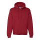 695HBM Russell Athletic CARDINAL