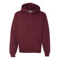 695HBM Russell Athletic MAROON