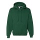 695HBM Russell Athletic DARK GREEN