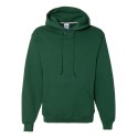 695HBM Russell Athletic DARK GREEN