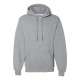 695HBM Russell Athletic OXFORD
