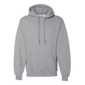 695HBM Russell Athletic OXFORD