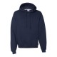695HBM Russell Athletic NAVY