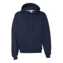 695HBM Russell Athletic NAVY