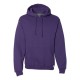 695HBM Russell Athletic PURPLE