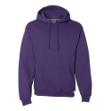 695HBM Russell Athletic PURPLE