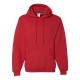 695HBM Russell Athletic TRUE RED